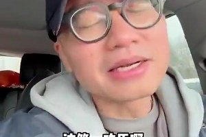 王猛此前：湖人進(jìn)攻能打得這么厲害，第一功臣是詹姆斯，因為他肯放權(quán)