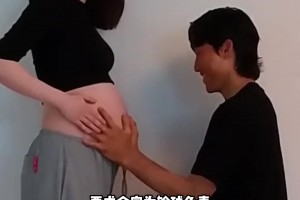 輸球遷怒家屬！韓國門將妻子產(chǎn)后遭網(wǎng)暴：孩子，你爸完全是失敗者