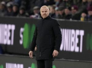 戴奇表示不解圖赫爾為何選用斯彭斯，認(rèn)為孔薩適合擔(dān)任右后衛(wèi)