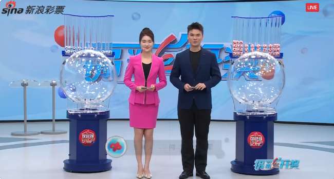 法國vs 塞內(nèi)加爾在哪里比賽的