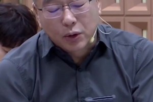 劉建宏：葡萄牙中場值4億歐，換人民幣32億摞起來高度超兩座泰山