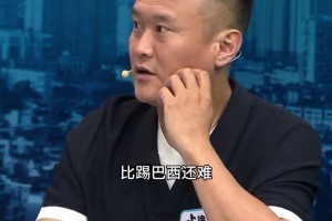 徐云龍?zhí)寡裕?2世界杯國(guó)足踢土耳其隊(duì)比踢巴西隊(duì)還難