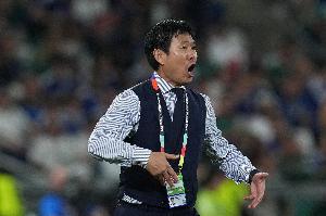 日本18年交鋒歐洲球隊11次不敗，8勝3平，德西英荷瑞均未嘗勝績