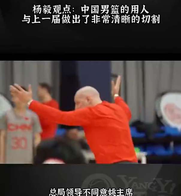 庫(kù)拉索VS 科特迪瓦全場(chǎng)錄像_庫(kù)拉索VS 科特迪瓦視頻直播_庫(kù)拉索VS 科特迪瓦錄像回放