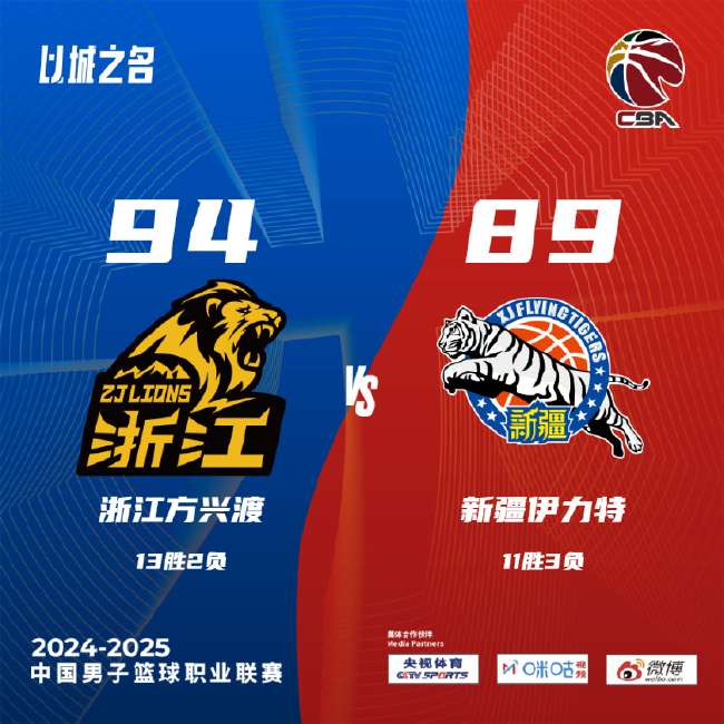 比利時(shí)vs 塞內(nèi)加爾比分預(yù)測(cè)_比利時(shí)vs 塞內(nèi)加爾直播吧_比利時(shí)vs 塞內(nèi)加爾在線觀看