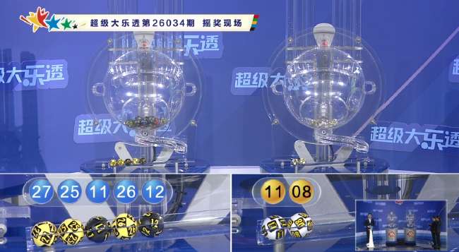 沙特阿拉伯vs烏拉圭比分預(yù)測(cè)分析