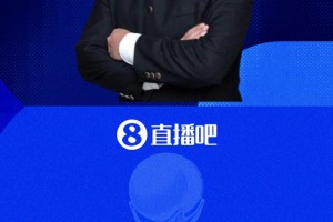 梅開(kāi)二度！解說(shuō)感嘆：38歲的梅西你可能以為是英雄暮年