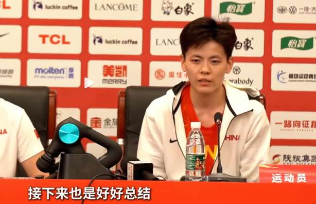 約旦對(duì)陣阿根廷高清比賽直播_約旦對(duì)陣阿根廷比分直播_約旦對(duì)陣阿根廷賽事直播