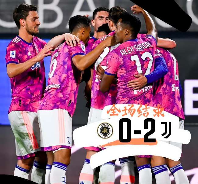 日本vs 瑞典比分直播_日本vs 瑞典世界杯直播_日本vs 瑞典現(xiàn)場直播