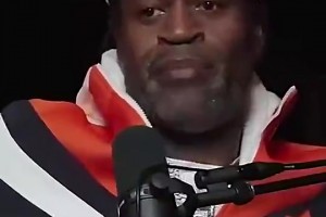 布倫森此前談東契奇：他天賦太離譜，我曾懷疑自己是否能打NBA