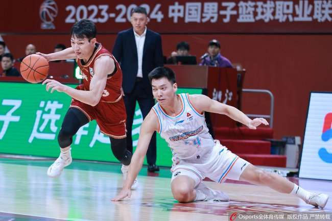 塞內(nèi)加爾vs 伊拉克世界杯直播_塞內(nèi)加爾vs 伊拉克在線觀看_塞內(nèi)加爾vs 伊拉克賽事直播