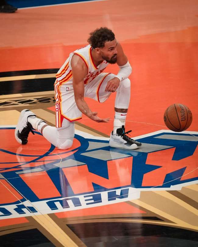 挪威對(duì)陣法國(guó)在線直播_挪威對(duì)陣法國(guó)直播_挪威對(duì)陣法國(guó)比分預(yù)測(cè)