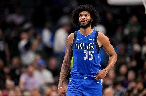 18年選秀第二順位！記者透露：巴格利與掘金達(dá)成一年老將底薪合同