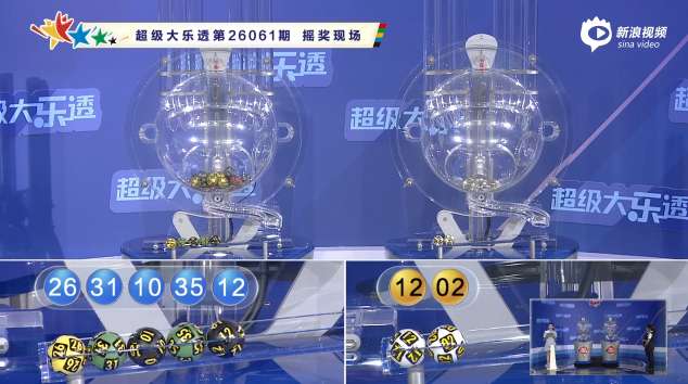 烏拉圭vs西班牙歷史戰(zhàn)績(jī)
