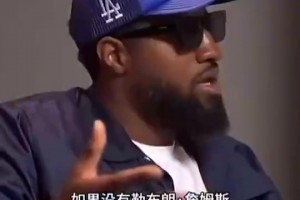 喬治曾言：如果不是因為勒布朗，我可能在步行者都奪冠了