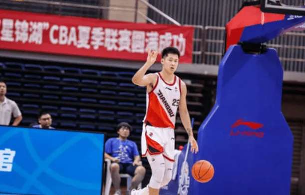 巴西對陣日本賽事直播_巴西對陣日本在線觀看_巴西對陣日本高清比賽直播