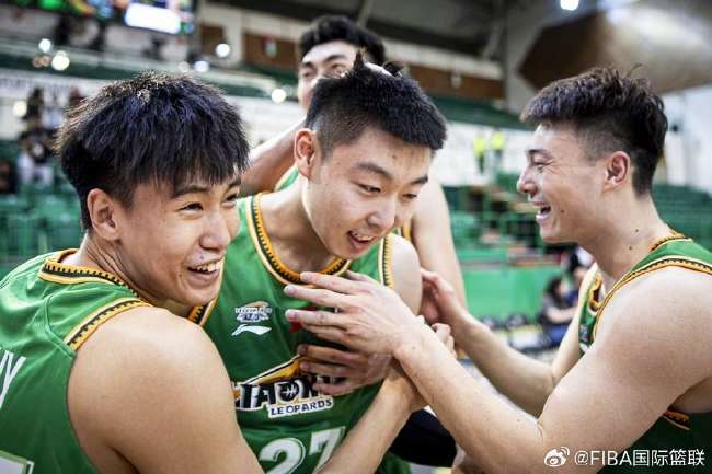 加拿大VS摩洛哥在線直播_加拿大VS摩洛哥錄像回放_加拿大VS摩洛哥比賽直播