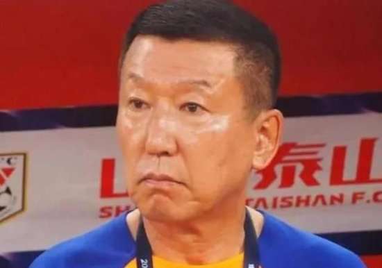 突尼斯vs 荷蘭高清直播_突尼斯vs 荷蘭比賽直播_突尼斯vs 荷蘭視頻直播