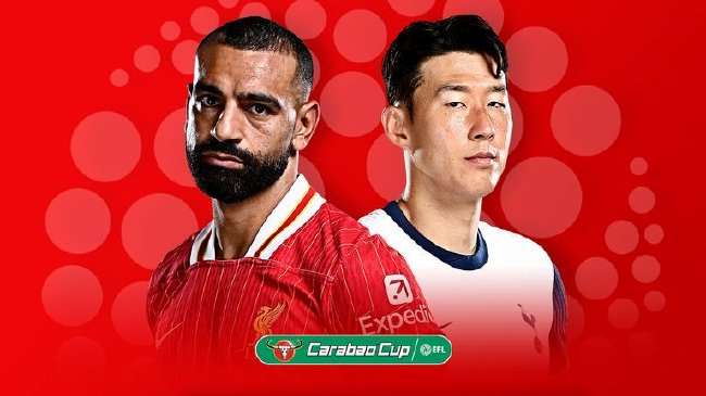 英格蘭VS 加納無插件直播_英格蘭VS 加納比分預(yù)測_英格蘭VS 加納免費觀看直播在線