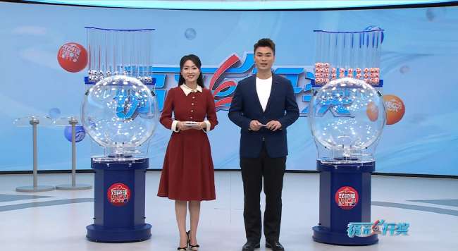 沙特阿拉伯vs烏拉圭足球比賽在線直播