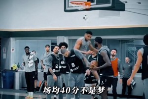 NBA兩大新規(guī)實測！單罰球+智能籃球 誰受益誰徹底吃虧？