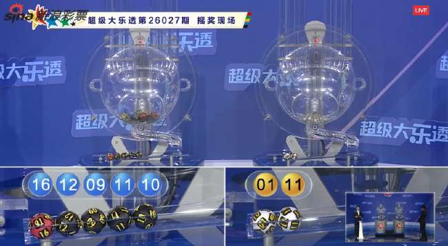 南非vs韓國無插件直播_南非vs韓國免費觀看直播在線_南非vs韓國比賽直播