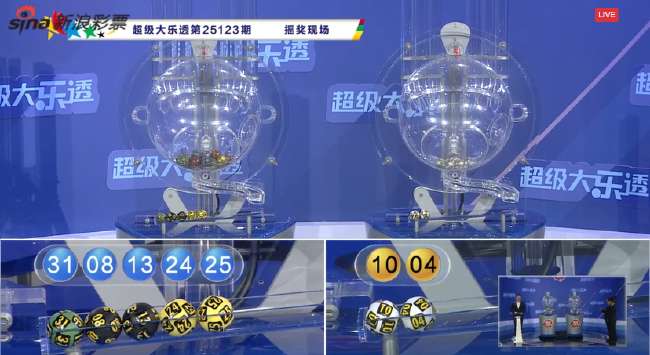 奧地利vs 約旦近期戰(zhàn)績?nèi)绾瘟? loading=