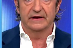 六臺：說皇馬官宣庫庫為了擾亂西班牙軍心的人，現(xiàn)在可以安靜了