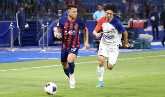 厄瓜多爾VS 德國錄像回放_(tái)厄瓜多爾VS 德國賽事直播_厄瓜多爾VS 德國視頻直播