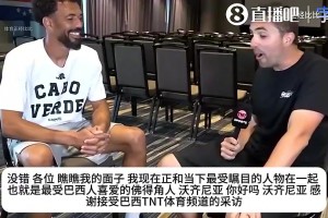 挑戰(zhàn)梅西！佛得角門將曾表態(tài)：想撲梅西點(diǎn)球，又怕他不肯換球衣！