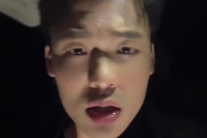 王楚淇：壓力又轉(zhuǎn)移到C羅身上，建議葡萄牙團(tuán)隊(duì)幫C羅屏蔽梅西
