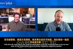 前隊記凱西對開拓者新任主帥的前景任職觀察