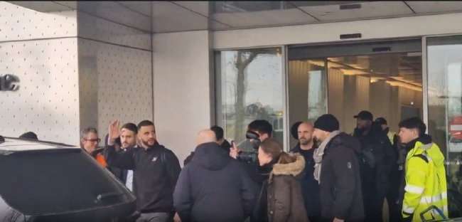 伊朗vs新西蘭賽事分析視頻