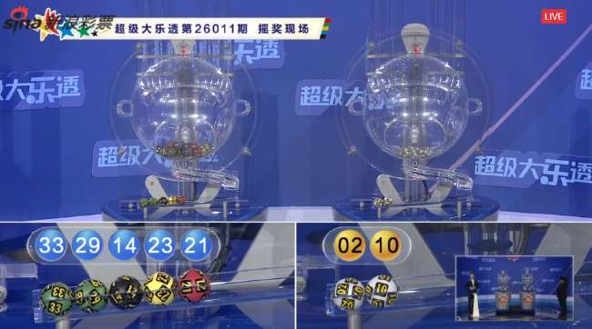 沙特阿拉伯vs 烏拉圭直播觀看平臺