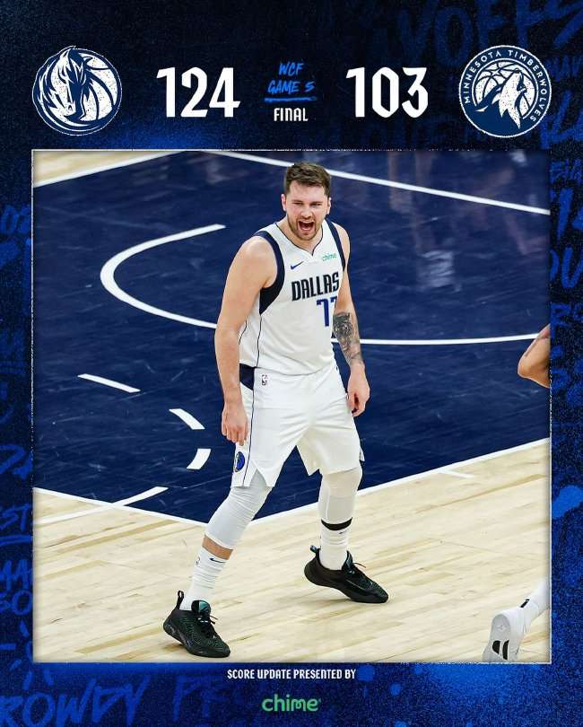 厄瓜多爾VS 德國免費直播_厄瓜多爾VS 德國錄像回放_厄瓜多爾VS 德國精彩集錦回放