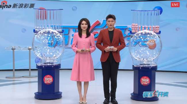 南非VS 韓國世界杯直播_南非VS 韓國視頻直播_南非VS 韓國比賽直播