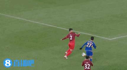 加拿大vs 摩洛哥精彩集錦回放_加拿大vs 摩洛哥賽事直播_加拿大vs 摩洛哥直播