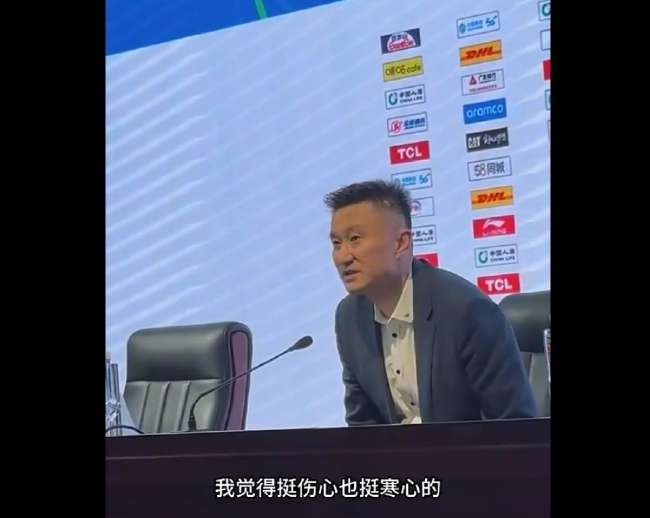 哥倫比亞VS葡萄牙現(xiàn)場直播_哥倫比亞VS葡萄牙無插件直播_哥倫比亞VS葡萄牙直播在線觀看