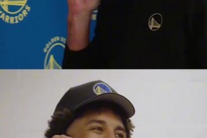 即插即用！倫德博格被選中后第一時間與鄧?yán)S通話！
