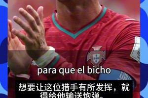 科貝嘉賓：?jiǎn)栴}不在C羅！問題在B席、B費(fèi)等人沒能給獵手輸送炮彈