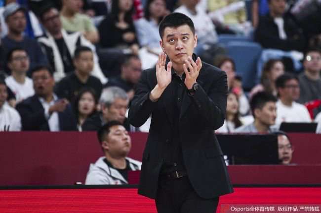 克羅地亞對加納在線直播_克羅地亞對加納精彩集錦回放_克羅地亞對加納直播