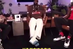 韋德曾言：我也想要一人一城啊，但熱火當時不給我想要的合同