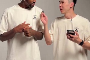 蒙克心中的最佳首發(fā)陣容：AI，羅伊，KD，詹姆斯，奧尼爾！