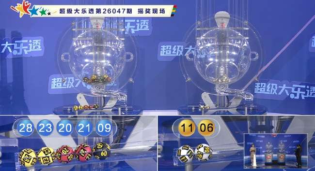 瑞典vs突尼斯盤口