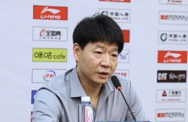 約旦vs 阿根廷視頻直播_約旦vs 阿根廷在線直播_約旦vs 阿根廷高清比賽直播