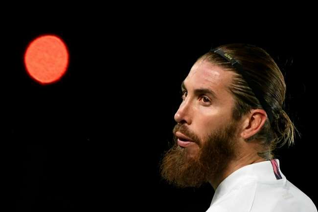 突尼斯VS 荷蘭比賽直播_突尼斯VS 荷蘭免費直播_突尼斯VS 荷蘭高清直播