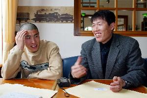 不止一次！1998年世界杯有三名教練中途下課：車范根在內(nèi)，還有突尼斯教練