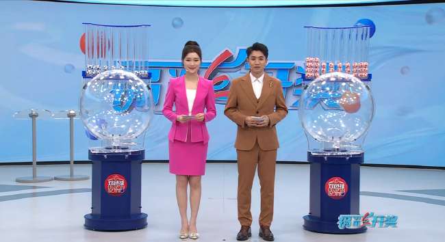 南非vs 韓國精彩集錦回放_南非vs 韓國直播_南非vs 韓國世界杯直播