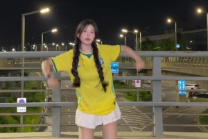 歷屆世界杯主題曲，你更喜歡哪一年的呢