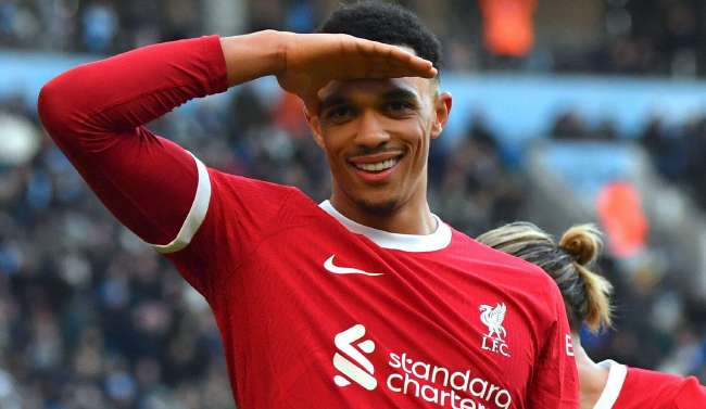 荷蘭vs瑞典比分直播_荷蘭vs瑞典免費(fèi)觀看直播在線_荷蘭vs瑞典比賽直播